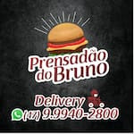 Prensadao Do Bruno