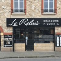 Le Relais