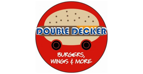 Double Decker