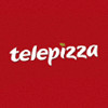 Badalona Telepizza