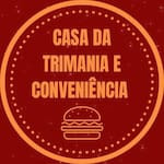 Lanches Casa Da Trimania