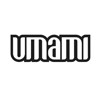 Umami