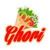 Ghori Pizza Y Kebab