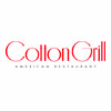 Cotton Grill