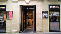 Tapaole Jerez Centro