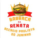 Barraca Da Renata Recreio Paulista