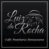 Luiz da Rocha Pastelaria