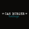 Can Burger