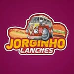 Jorginho Lanches