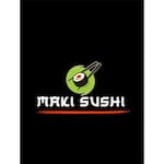 Maki Sushi