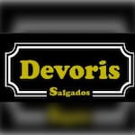 Devoris Salgados