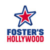 Foster´s Hollywood Cc Getafe 3