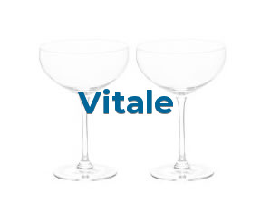 Vitale