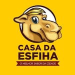 Casa Da Esfiha