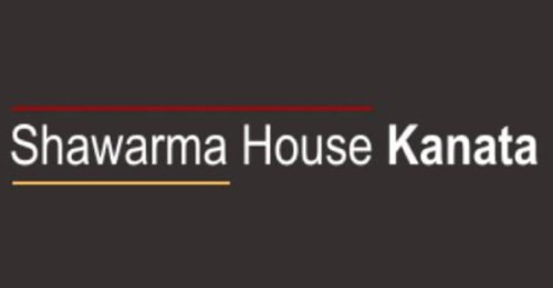 Shawarma House