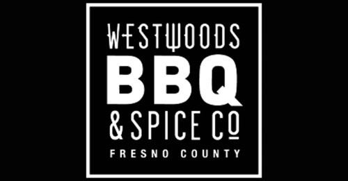 Westwoods BBQ & Spice Co