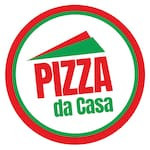 Pizza Da Casa