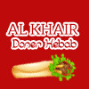 Al Khair Doner Kebab Cruces