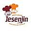 Restoran Jesenjin