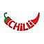 Chilli Batam