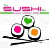 The Sushi La Canada