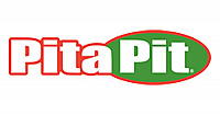 Pita Pit