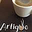 Artiguo Cafe