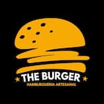 The Burger