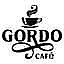 Gordo Cafe