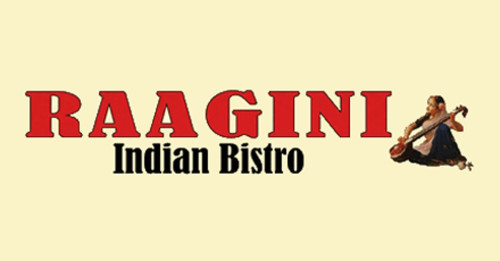 Raagini Indian Bistro