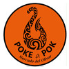 Poke A Pok