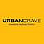 Urbancrave