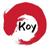 Koy Sushi