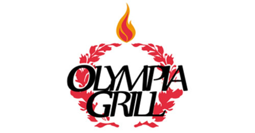 Olympia Grill