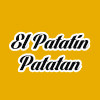 El Patatin Patatan Patatas