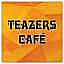 Teazers