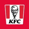 Kfc Burgos