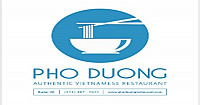 Pho Duong