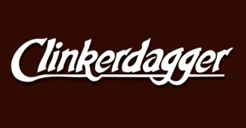 Clinkerdagger Restaurant