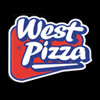 West Pizza