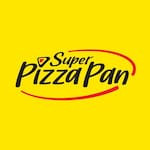 Super Pizza Pan Aruja