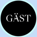 GÄst