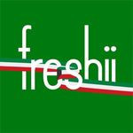 Freshii