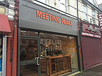 The Meeting Place