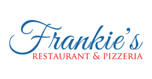 Frankie's Italian