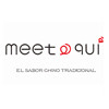 Meetaqui