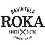 Roka Street Bistro