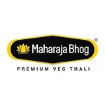 Maharaja Bhog