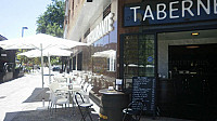 Taberneros Majadahonda