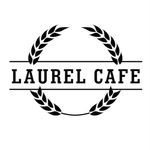 Laurel Café